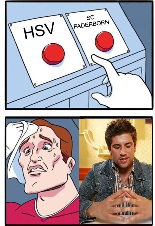 Paderborn-Meme: „Doc“ Hoyzer, das DFB-Pokalspiel Paderborn vs. HSV und die Kohle der Wettmafia1. FC Köln — Der Don ist tot — oder doch nicht? (11 Bilder)Nr.DateinameAbmessungenFormatGrößeTypBildunterschrift